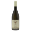 Clos Rougeard Brézé - Saumur 2015 3 Clos Rougeard Brézé - Saumur 2015