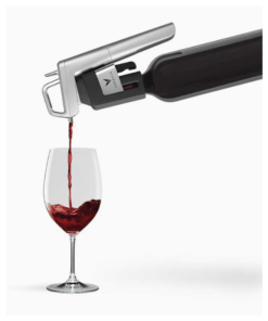 Coravin - Model Six Core