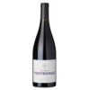 Domaine de Fontbonau 2015