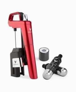 Coravin - Model Six + 6