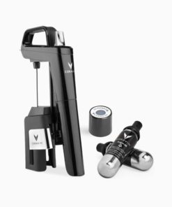 Coravin - Model Six + 8