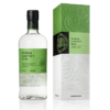 Nikka Coffey Gin 2 Nikka Coffey Gin