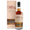 Rhum Malecon 18 years Imperial Reserve 2 Rhum Malecon 18 ans Réserve Impériale