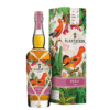Rhum Plantation Péru 2006 3 Rhum Plantation Péru 2006