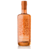 Silent Pool Rare Citrus Gin 2 Silent Pool Rare Citrus Gin