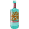 Silent Pool Rose Expression Gin 2 Silent Pool Rose Expression Gin