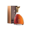 COGNAC XO DEAU 3 COGNAC XO DEAU