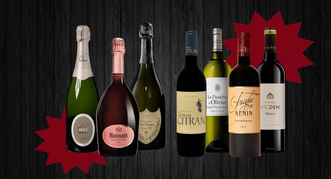 Offres-Speciales-teawine-lux