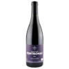 Les Chaux de Fontbonau 2015 2 Les Chaux de Fontbonau 2015 La bouche est généreuse, ample, les tanins sont d'un magnifique soyeux. Volumineux et charnu, ce rouge retranscrit bien l'idée que l'on se fait des vins du Rhône Sud, avec un grand respect du fruit et un bel équilibre