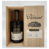 Clément Rhum Rare Cask Collection Very Old 3 Clément Rhum Rare Cask Collection Very Old