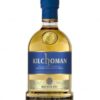KILCHOMAN Machir Bay 46% Single Malt Whiskey