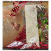 Coffret Cadeau Champagne et Chocolat