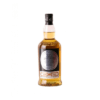 Hazelburn 10 ans 3 Hazelburn 10 ans