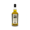 KILKERRAN 12 ANS 2 Kilkerran 12 ans