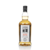 KILKERRAN HEAVILY PEATED 2 KILKERRAN HEAVILY PEATED