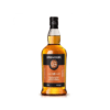 SPRINGBANK 10 ANS 3 SPRINGBANK 10 ANS